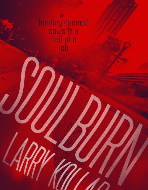 Soulburn – Conclusion