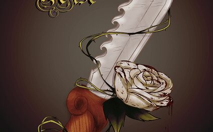 The Heart of The Forest 2.13