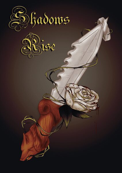 The Heart of The Forest 2.13