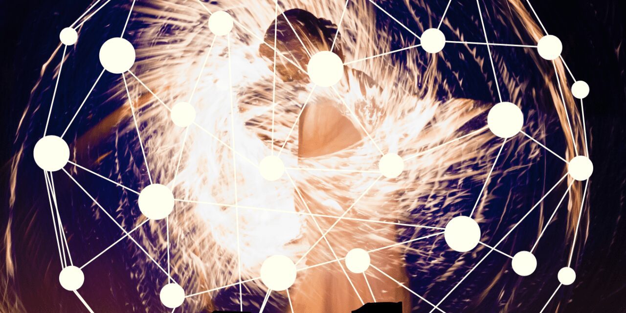 11.1: Cadence’s (Sincero) Deception