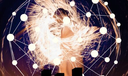 11.1: Cadence’s (Sincero) Deception