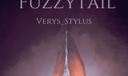 1.1: The Boy With The Tail