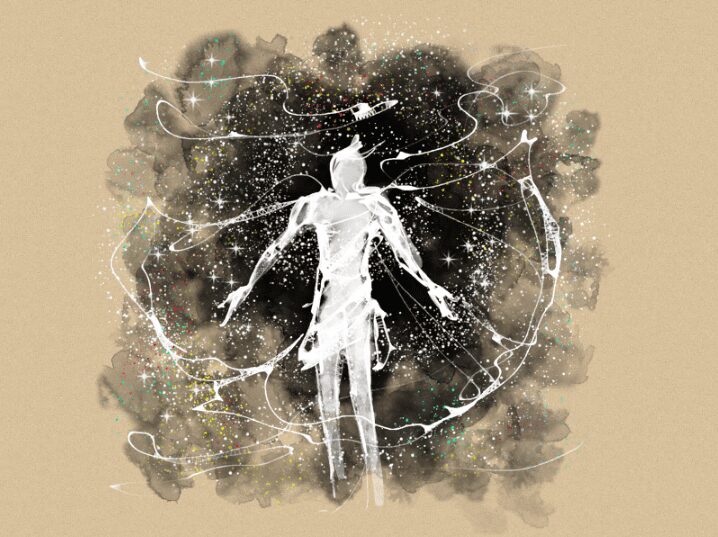 Cold Obsidian – Chapter 6