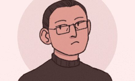 Purgatory, Part Seven