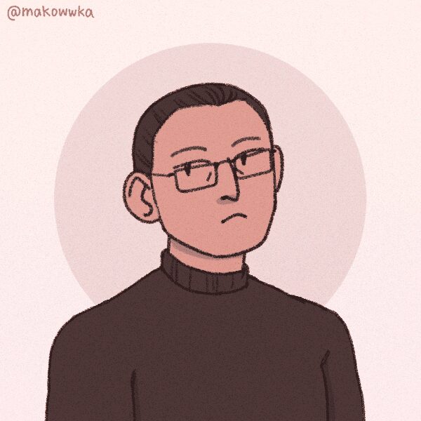 Purgatory, Part Seven