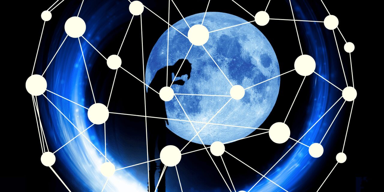 15.2: Combat Medic, 0705 Head Trauma