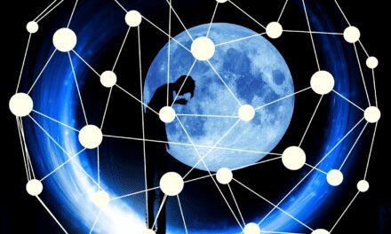 15.2: Combat Medic, 0705 Head Trauma