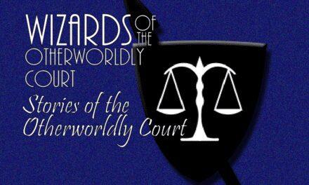 Rosalie the Seamstress