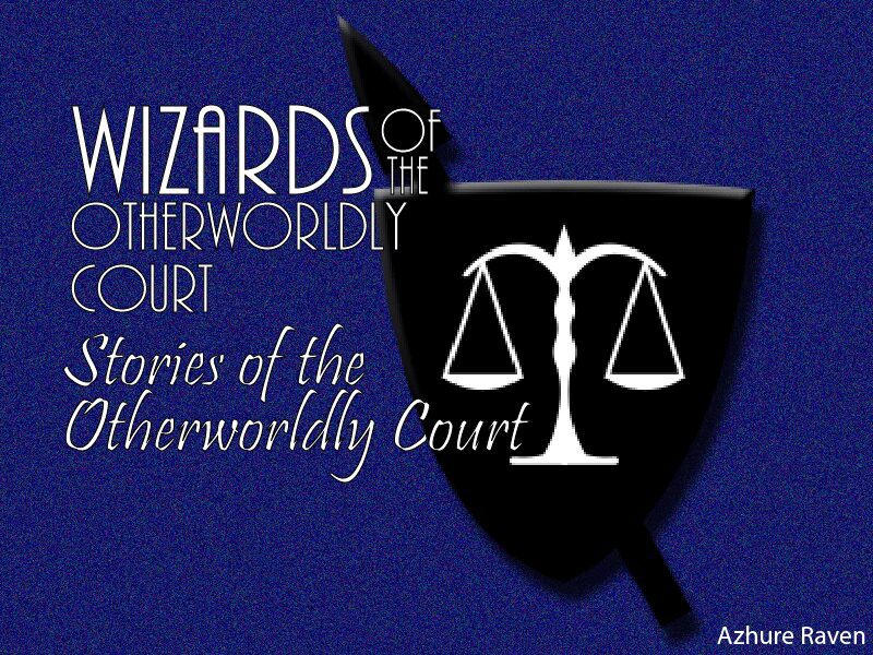 Rosalie the Seamstress