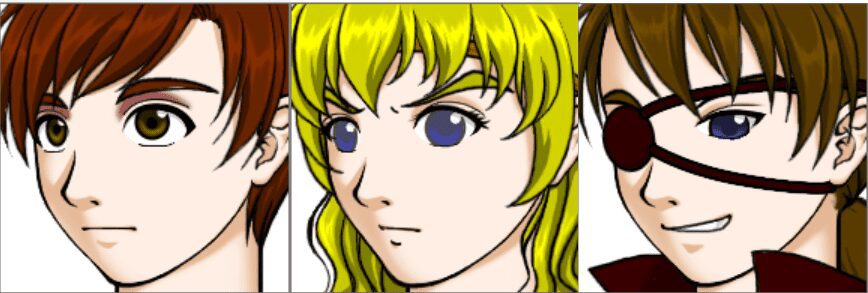 Chapter Three – Sky Pirates Ahoy!