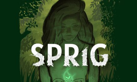 16.6 Interlude: Klaus