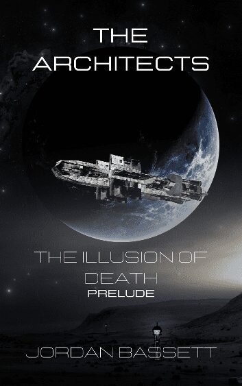 Chapter 3.1 – Solaris