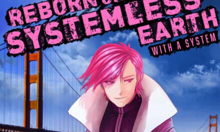 Chapter 132: Dark Room, Light Room