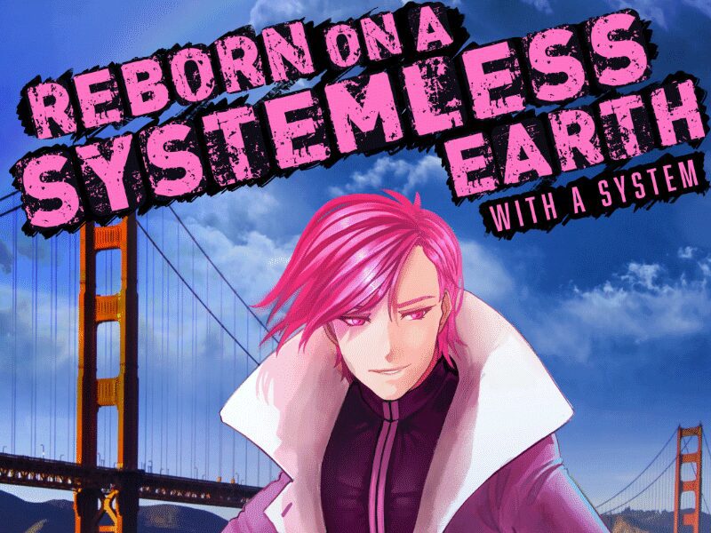 Chapter 136: Dawn of the Fifth Day