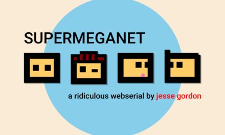 How I Got 500k SuperMegaLikes in One Night