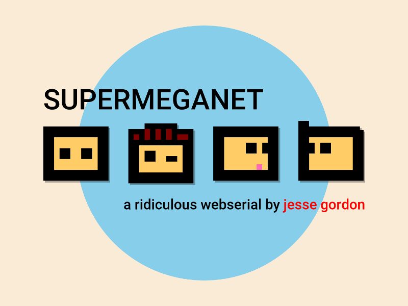 How I Got 500k SuperMegaLikes in One Night