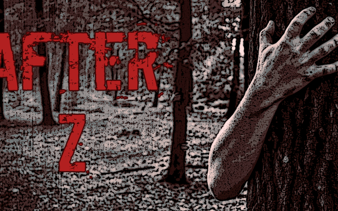 After Z – Episode 1