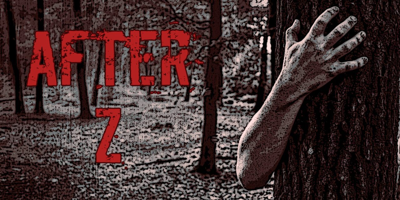 After Z – Episode 1