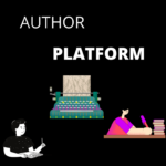 Is An Author Platform Important for Those Who Write Serial Fiction?