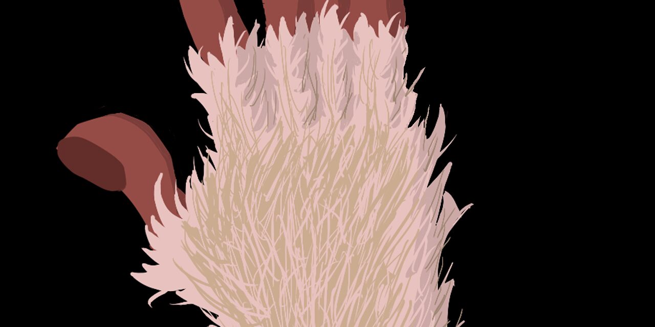 Chapter 3: Raising Spirits