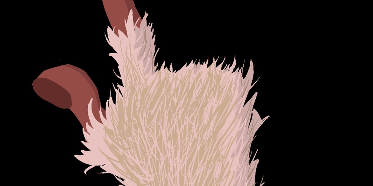 Chapter 7: Something Wicked This Way Comes