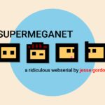 Exaggerating For Effect