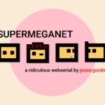 We’re All in This Together