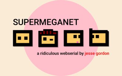 We’re All in This Together