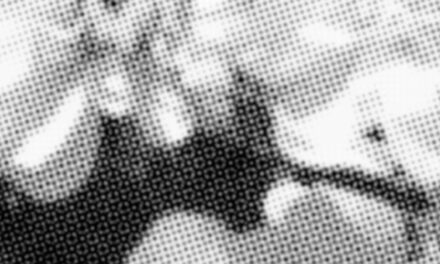 Sorores Suas In Sanguine