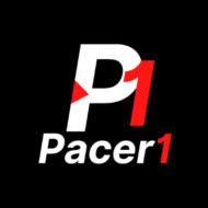 Pacer1 Serials and Collections